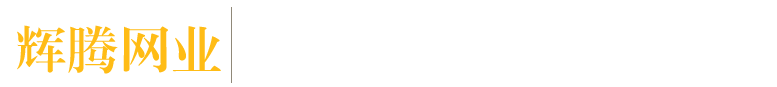 山东惠民辉腾网业有限公司